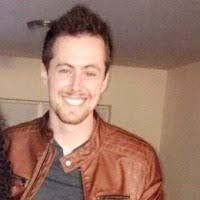 10+ "Christopher Mullan" profiles