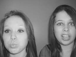 Madison Hare (@Lovin_It_Maddy)