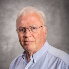 AIS Mourns the Loss of Daniel Power, JMWAIS Editor-in-Chief