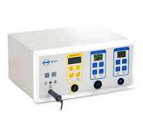 Bistouri électrique de coagulation bipolaire - Tous les ...