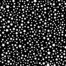 Black And White Vsco Wallpaper Star Overlays Overlay Edit Pattern Png Stars Https Weheartit Com Entry 327123357 Star Overlays Overlays Picsart Overlays Tumblr