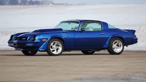 Image result for Dark Blue 1981 GM