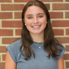 The Mayor's Emerging Leaders Program announced its newest members! CA is  proud of this group of Juniors and Seniors who will serve our county  through various committees this coming year! (📸 courtesy