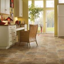 Pin By Mid Cape Home Centers On Flooring Engineered Hardwood Flooring Engineered Hardwood Vinyl Flooring
