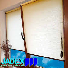 Rolete Textile Rulouri Interioare Mini Comenzi Online Jadex