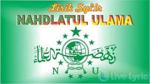 Habib syech padang bulan syiir nu padang bulan bolo rosho. Syiir Nu Nahdlatul Ulama Ijo Ijo Benderane Nu Lagu Dan Lirik Youtube