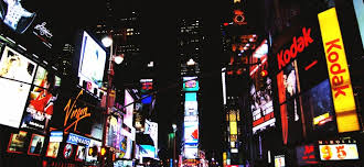 Maybe you would like to learn more about one of these? Hora Del Planeta Apaga El Cambio Climatico Medioambiente