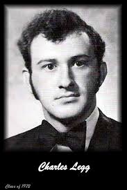 Our friends and 1972 classmates