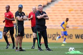 They play most of their home matches at soccer city in nasrec, soweto, which is commonly referred to as the fnb stadium. Blow For Kaizer Chiefs As Transfer Ban Confirmed For Next Two Transfer Windows Sport