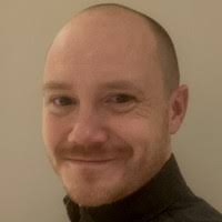 20+ "Vincent Blom" profiles