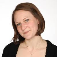 Camille Craig Email & Phone Number