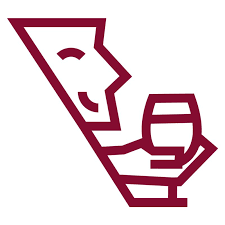 Bankia, tu banco online y en oficina. Felicia Covaciu Luxembourg Profil Professionnel Linkedin