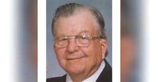 Dr. Ernest Raymond Beaver Obituary