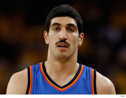 Our clients rely on data and services for all aspects of media measurement, monitoring and selection. Prosecutors Demand Four Years In Jail For Turkish Nba Player Enes Kanter Turkey News