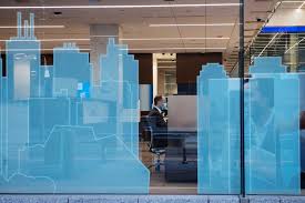 Last updated nov 20, 2020 at 5:58 pm edt. Bzltt Imqbp8km