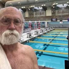 2023 MN LMSC Annual Meeting