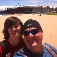 Dave Culwell Email & Phone Number