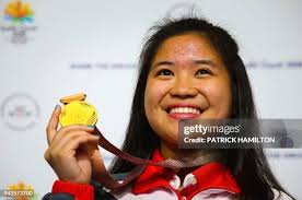 4,268 Patrick Lindsay Photos & High Res Pictures