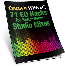 Aku baru try few mnth ago.sbb aku pegi selidik kedai ke kedai sbb nk tau mkanan apa pling bagus utk kucing bulu pnjang n american curl ni. Eq Cheatsheet The Only Eq Chart You Ll Ever Need For Your Mix Audio Issues