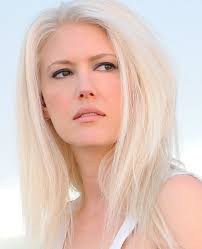 Continuance (TV Series 2015– )