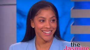 Marlo Hampton Reveals She Was Offered A Full-Time Role On 'RHOA' For $10K  Years Ago