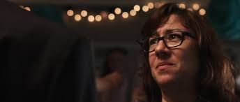 A Culture of Silence (2016)