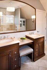 Pin On Home Decorating Do It Yourself