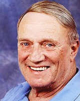 Charles Gile Obituary (2011)