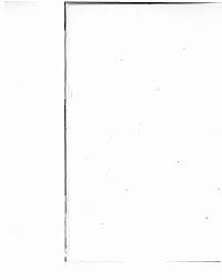 DÎVÂN-I KEBÎR«• I