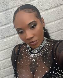 Nina Ross🌹 (@ninatheact) • Instagram photos and videos