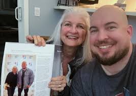 Matthew Godden (@matthew_godden) • Instagram photos and videos