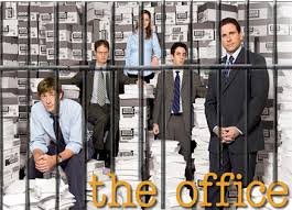 Research data, marketing plans and program information regarding the arizona office of tourism's strategic program of work is available throughout this site. Download Latest Hd Wallpapers Of Tv Shows The Office Us