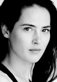 Stratford Festival 2024 Twelfth Night House Program