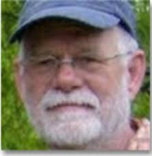 Are Google reported reviews private?