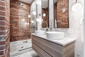 We did not find results for: 1229 Hoyt Ave Indianapolis In 46203 Realtor Com House Design Design Inspo Design