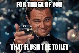 Leonardo Dicaprio Cheers Meme Imgflip