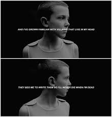 Pin On Stranger Things