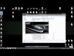 How To Rip Models From Games 3dx Ripper By Faexediting Youtube Model Games Ripped