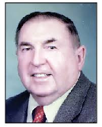 Kings Mountain Herald