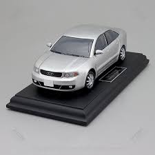 Image result for Light Silver 2000 Audi