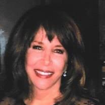 Marian Evelyn Roth Obituary (2023)