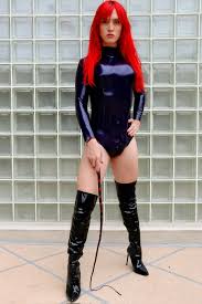 TS Dominatrix Mistress Zoe Red [Forced-Bi Interview] – Forced-Bi