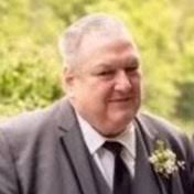 Search Thomas Raynor Obituaries and Funeral Services