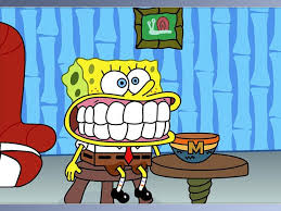 Cute Spongebob Wallpapers Spongebob Cartoon Spongebob Funny Spongebob