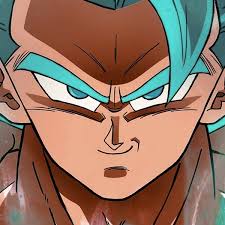 Check spelling or type a new query. ê¢œ ð'ð–ºð—ð—‚ð—ð–ºð—‹ ð–£˜ Gogeta Icons