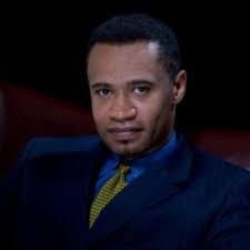 SmartCiti Granted new Utility Patent....