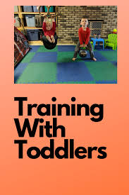 Pin On Strength Training