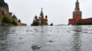 Утро в москве началось с теплой солнечной гремел гром, небо озаряло молниями. Gtglhysdxfhhem