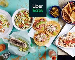 2627 el camino real, redwood city, ca 94061 map & directions. New American Delivery In Redwood City Order Online Postmates