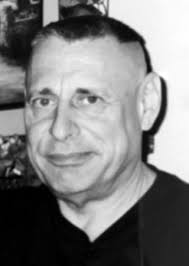 Northwest Indiana neighbors: Obituaries published today